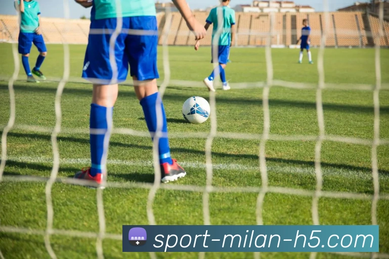 米兰体育平台生态图