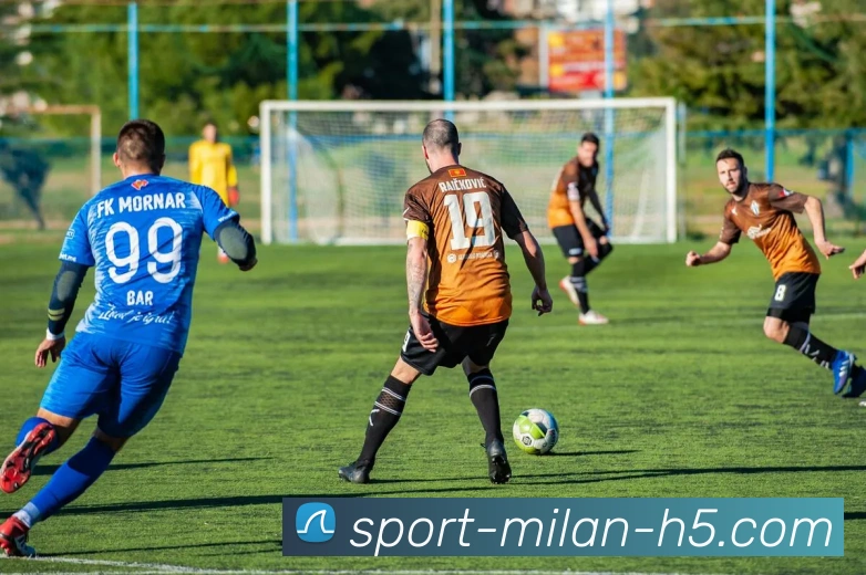 米兰体育全站App