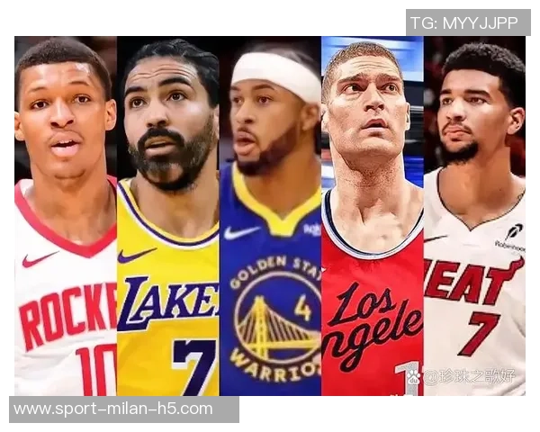 本赛季表现惊艳的球员名单场均得分25以上真实命中率超65百分比