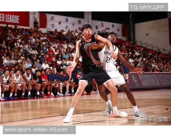 步行者寻求补强目标奥孔武与米西成为新选择