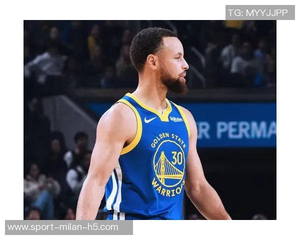 勇士对决开拓者库里确认出战追梦巴特勒希尔德大概率参赛