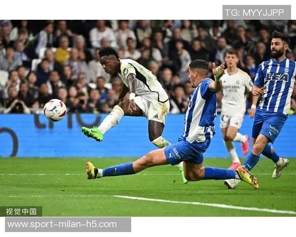 姆巴佩未获欧冠却拿皇马顶薪维尼修斯为何只能屈从于此待遇